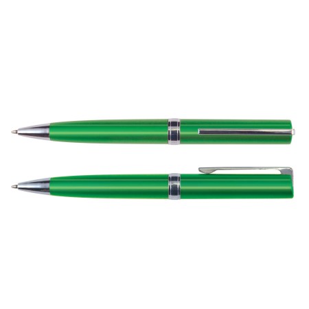 Gemini Metallic Pen Promotional Products